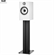 Loa Bowers & Wilkins 606 S2 6